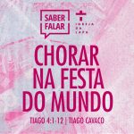 Saber falar