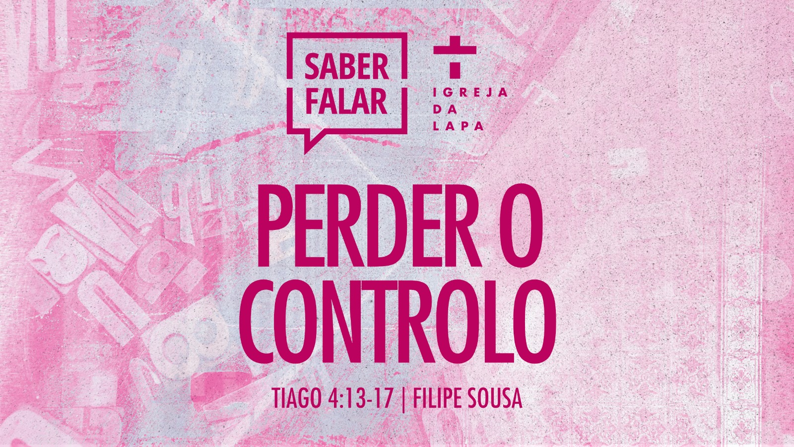 Perder o controlo episode artwork
