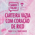 Saber falar