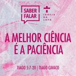 Saber falar