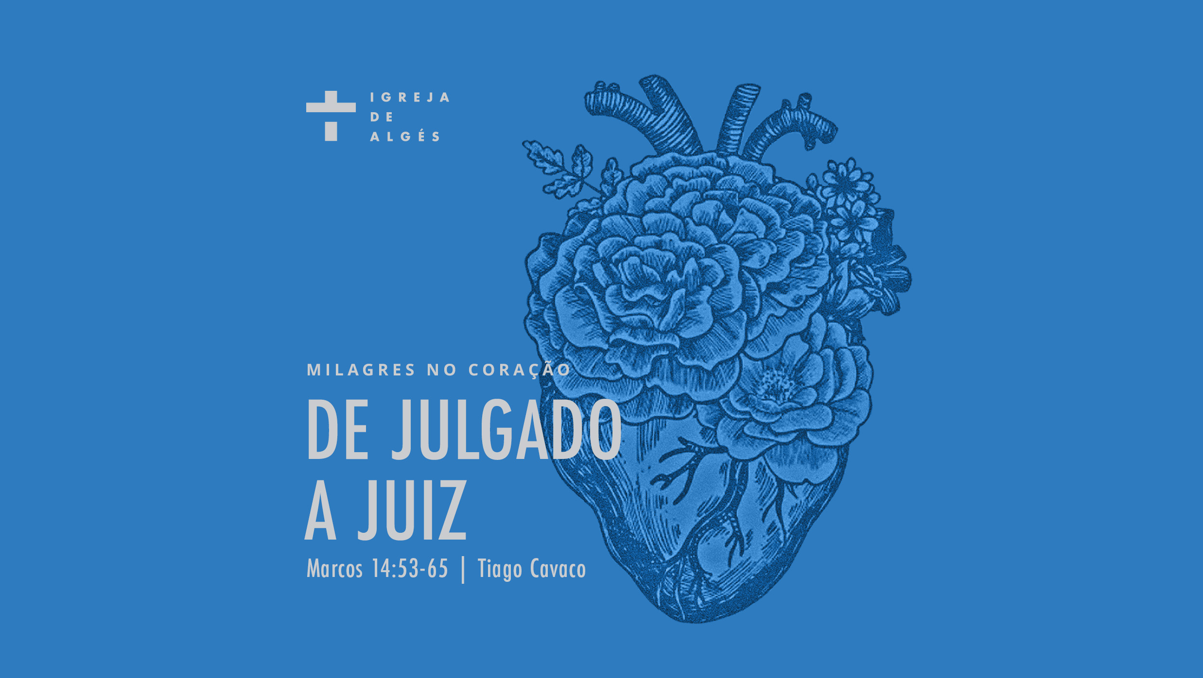 De julgado a juiz episode artwork