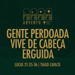 Advento 2024