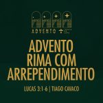 Advento 2024