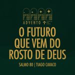 Advento 2024