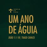 Advento 2024