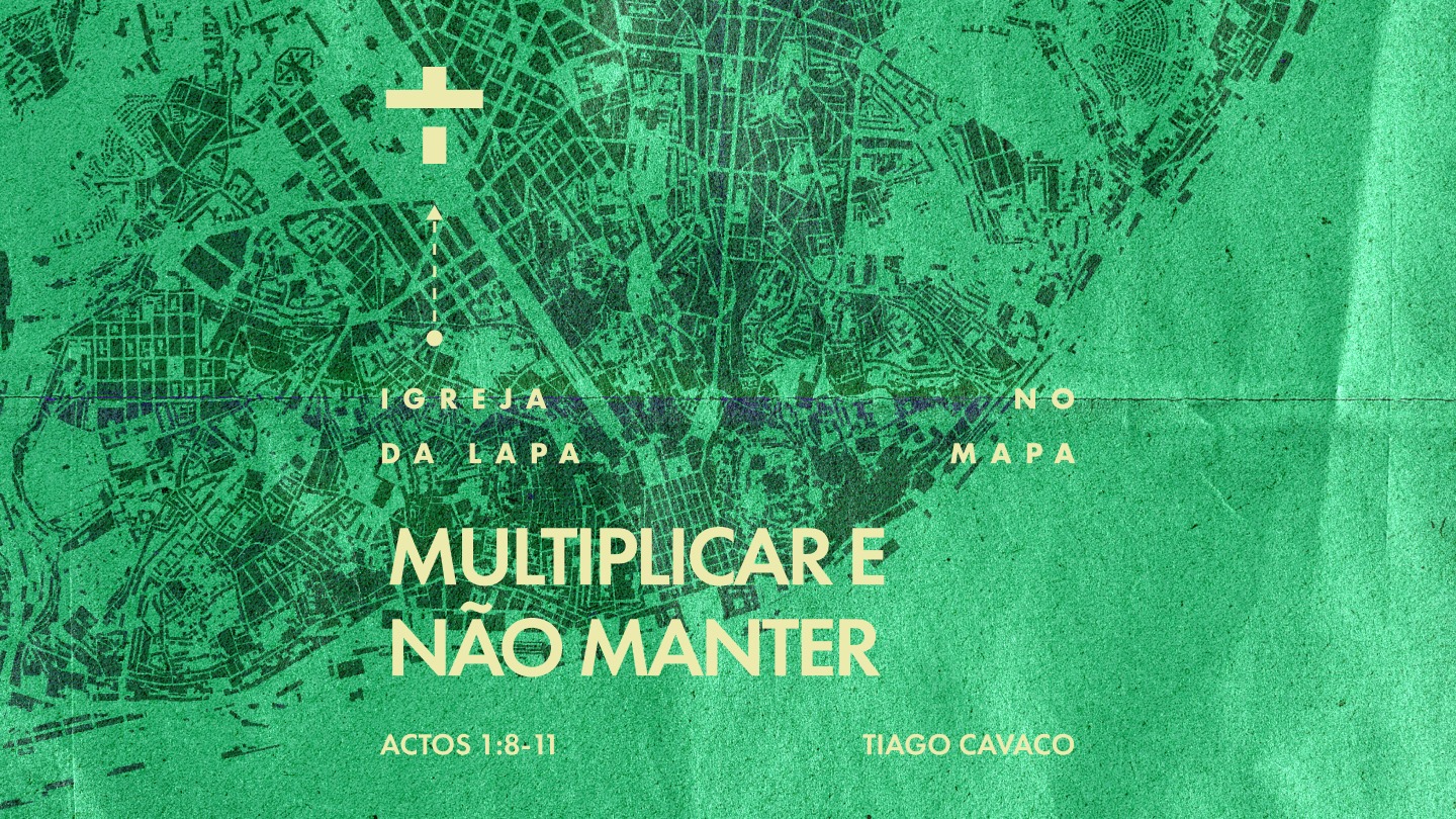 Multiplicar e não manter episode artwork