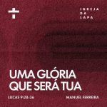 Sermão isolado