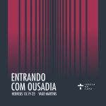 Sermão isolado