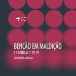 Sermão isolado