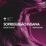 Sermão isolado