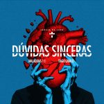 Dúvidas Sinceras