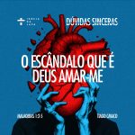 Dúvidas Sinceras