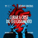 Dúvidas Sinceras