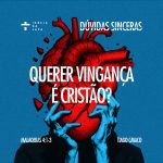 Dúvidas Sinceras