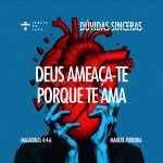 Dúvidas Sinceras