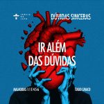 Dúvidas Sinceras