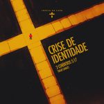Crise de identidade