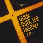 Crise de identidade