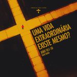 Crise de identidade