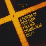Crise de identidade