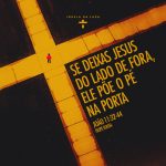 Crise de identidade