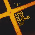Crise de identidade