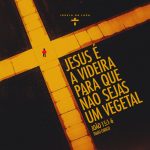 Crise de identidade