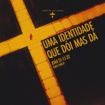 Crise de identidade