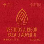 Advento 2025