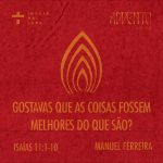 Advento 2025