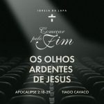 Começar pelo fim