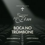 Começar pelo fim
