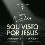 Começar pelo fim