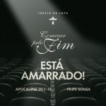 Começar pelo fim