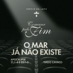 Começar pelo fim
